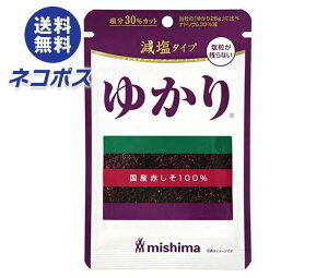 lR|X OHi  䂩 16g×10ܓb S ӂ肩 `bN h   Y