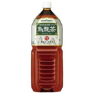 |bJTb| G 2Lybg{g×6{b  G E[  PET