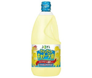 J-IC~Y AJINOMOTO 炳Lm[ 1350g×6{b  ̑f Lm[   h{@\Hi