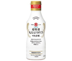 qKV}ݖ Iۑ哤 {F 400ml×12{b  ʐHi  ݖ  W