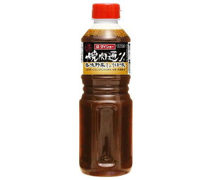 _CV[ ēʂ荁؂傤䖡 575g×12{b  ʐHi  ē 