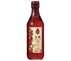 x t[crlK[ L@񂲂̐| 360mlr×6{×(2P[X)b   r S| ь|