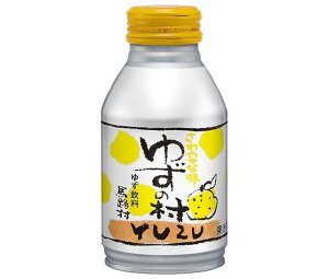 nH_ 䂸̑ 䂸hN 280ml{g×24{b  ʏ` Mq 䂸 W[X ʎ