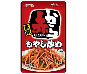 �C�`�r�L �Ԃ��� ���₵�u�߂̑f 65g×15�ܓ��b �������� ������ ���₵ �u�ߕ� ���₵�u��