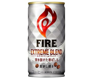 L FIRE(t@CA) GNXg[uh 185g×30{×(2P[X)b  R[q[  X^_[h R[q[