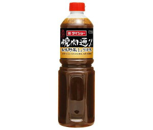 _CV[ ēʂ荁؂傤䖡 1.15kg×12{×(2P[X)b  ʐHi  ē 