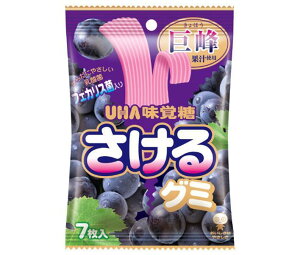 UHAo O~  7×10ܓb  َq  O~  uhE O[v