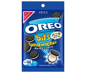 f[YEWp IIrbcThoj 65g×10ܓb  َq NbL[ OREO