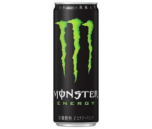ATq MONSTER ENERGYiX^[ GiW[j 355ml×24{b  GiW[hN Y_ h{ Xp[NO
