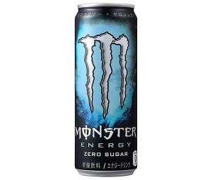 ATq MONSTER ENERGYiX^[ GiW[j [VK[ 355ml×24{b  Y_ h{  GiW[hN 0 J[0