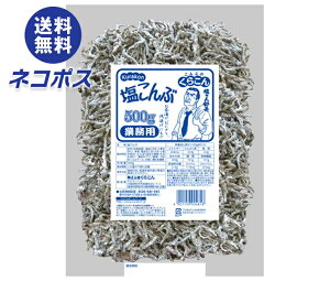 lR|X 炱 Ɩp 500g×1ܓb S z   ӂ肩 Ɩp