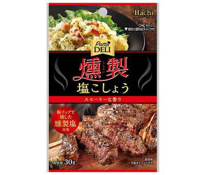 n`Hi Patto DELI 傤 30g×30ܓb     傤 Ӟ RVE 