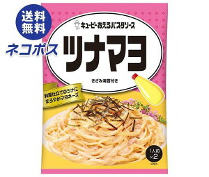 lR|X L[s[ pX^\[X ci} (40g×2)×6ܓb S ʐHi  pX^\[X