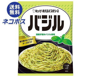 lR|X L[s[ pX^\[X oW (23g×2)×6ܓb S ʐHi  pX^\[X