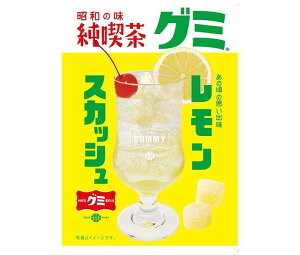 ACfApbP[W iO~ XJbV 40g×10ܓ×(2P[X)b  َq O~ 