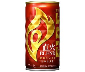 i摜