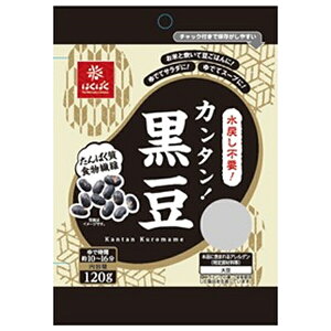 ͂΂ J^! 120g×8ܓ×(2P[X)b  HHi  ϓ