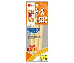 ȂƂ JUSTPACK(WXgpbN) `[Y܂ڂ 36g×10ܓb  َq ܂  `[Y ܂ڂ