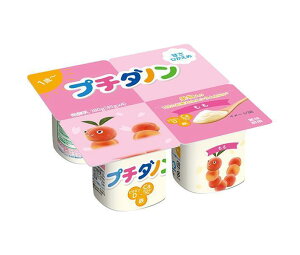 _mWp v`_m  (45g×4)×6 [J[ ≮ `h ①ib  _m [Og _m[Og