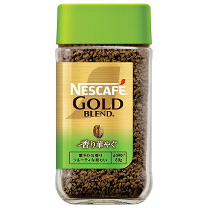 lX{ lXJtF S[huh ؂₮ 80gr×24{b   CX^g R[q[  r