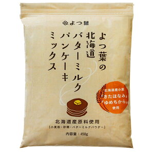 t t̖kCo^[~NpP[L~bNX 450g×12ܓ×(2P[X) [J[ ≮b  pP[L~bNXAzbgP[L~bNX