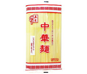 ܖؐHi Ɩp ؖ 500g×20b  ؖ  ܖ Ă [ ܖ
