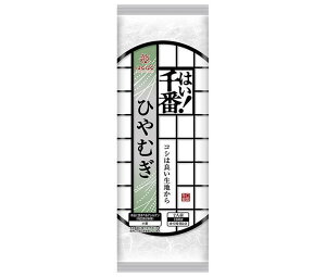 ͂΂ ͂IԂЂނ 180g×30b  ܖ   Ђނ