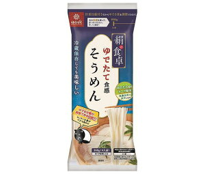 ͂΂ ̐H삻߂ 360g×12ܓb  ʐHi  f