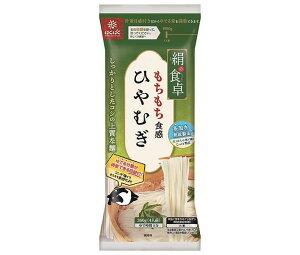 ͂΂ ̐HЂނ 360g×12ܓb  ʐHi Ђނ 