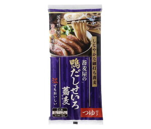 ͂΂ ̊닼 250g×10ܓb  ʐHi  t 2lO
