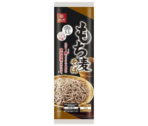 ͂΂  180g×20ܓb   ܖ  ʐHi