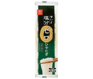 ͂΂ [Ђނ 180g×20ܓb  ʐHi Ђނ