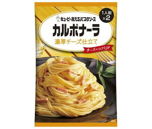 L[s[ pX^\[X J{i[ Z`[Yd (70g×2)×6ܓ×(2P[X)b  ʐHi  pX^\[X