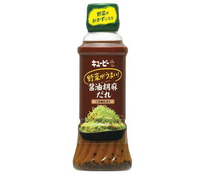 L[s[ ؂܂I ݖӖ ܖd 300mlybg{g×12{×(2P[X)b    ܖ