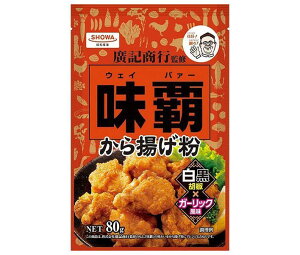 aY (SHOWA) e(EFCo[) g 80g×10ܓb  g 炠  e