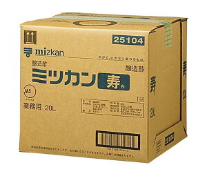 ~cJ  20L×1b   Ɩp e |