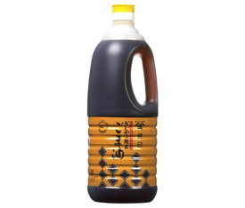 かどや製油 銀印ごま油 濃口 1650g×6本入×(2ケース)｜ 送料無料 一般食品 調味料 胡麻油