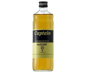 �������X �L���v�e�� �J�t�F�X�^�C���w�[�[���V���b�v 600ml�r×12�{���b �������� �V���b�v ����� ��� �Ɩ��p