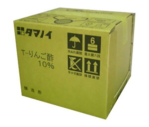 ^}mC| T|񂲐|10 20L×1b   | Ɩp S|