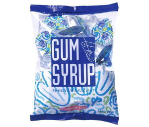 R KVbv20 (13g×20)×20b  KVbv Vbv