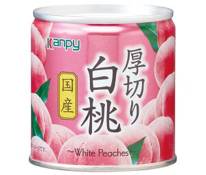 Js[ Y؂蔒 195g×12×(2P[X)b  ʐHi ʕ   s[`