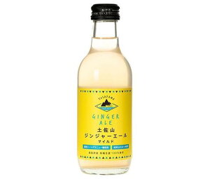 YnƂ yR WW[G[ }Ch M 200mlr×20{b  Y_ WW[G[ r WW[ I