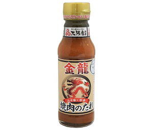 L[t[Y ē̂  ݂Eh 210gr×12{×(2P[X)b  ē̂ ^  h