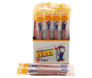KC yVJpX 6.5g×40ܓ×(2P[X)b  َq ܂ hC\[Z[W JpX