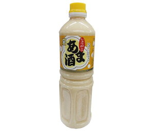 }NHi 傤 ܎ 1Lybg{g×6{b  ܂ Î I Xg[g^Cv