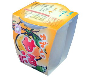 }NHi 䂸Î 180g×12×(2P[X)b  ܂ Xg[g^Cv Jbv Mq
