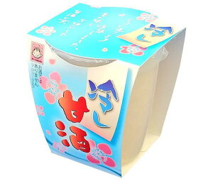 }NHi ₵Î 180g×12b  ܂ Î Xg[g^Cv Jbv Ђ₵