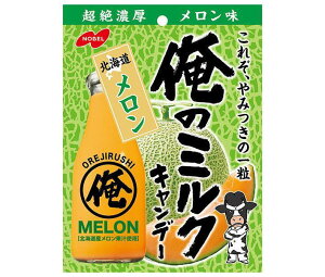 m[x ̃~N kC 80g×6ܓb  َq   LfB[ 