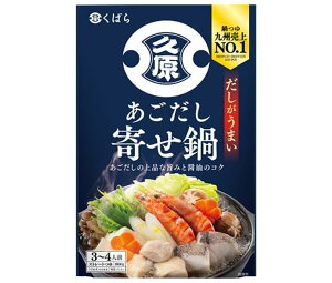 vݖ  񂹓 800g×12×(2P[X)b  X[v Ȃׂ Xg[g