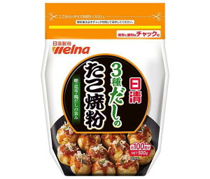 EFi  3킾̂ĕ 500g×12ܓb  ʐHi    Ă